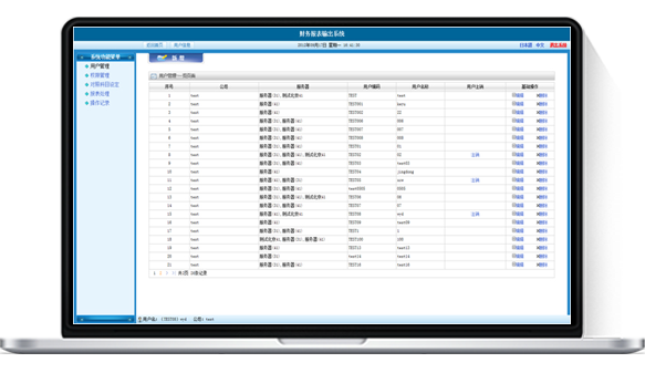 &#49;&#88;&#66;&#69;&#84;&#38598;&#22242;&#23448;&#32593;&#40;&#20013;&#22269;&#41;&#23448;&#26041;&#32593;&#31449;