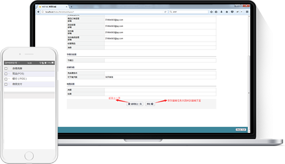 &#49;&#88;&#66;&#69;&#84;&#38598;&#22242;&#23448;&#32593;&#40;&#20013;&#22269;&#41;&#23448;&#26041;&#32593;&#31449;
