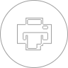 &#49;&#88;&#66;&#69;&#84;&#38598;&#22242;&#23448;&#32593;&#40;&#20013;&#22269;&#41;&#23448;&#26041;&#32593;&#31449;