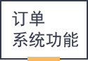 &#49;&#88;&#66;&#69;&#84;&#38598;&#22242;&#23448;&#32593;&#40;&#20013;&#22269;&#41;&#23448;&#26041;&#32593;&#31449;