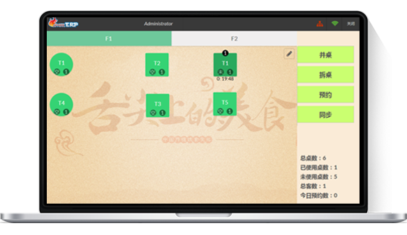 &#49;&#88;&#66;&#69;&#84;&#38598;&#22242;&#23448;&#32593;&#40;&#20013;&#22269;&#41;&#23448;&#26041;&#32593;&#31449;