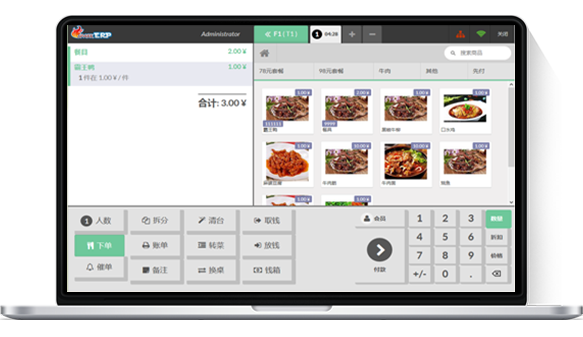&#49;&#88;&#66;&#69;&#84;&#38598;&#22242;&#23448;&#32593;&#40;&#20013;&#22269;&#41;&#23448;&#26041;&#32593;&#31449;