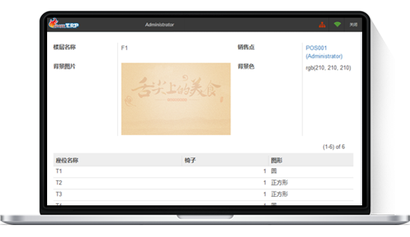 &#49;&#88;&#66;&#69;&#84;&#38598;&#22242;&#23448;&#32593;&#40;&#20013;&#22269;&#41;&#23448;&#26041;&#32593;&#31449;