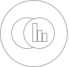 &#49;&#88;&#66;&#69;&#84;&#38598;&#22242;&#23448;&#32593;&#40;&#20013;&#22269;&#41;&#23448;&#26041;&#32593;&#31449;