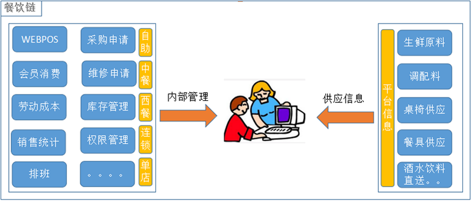 &#49;&#88;&#66;&#69;&#84;&#38598;&#22242;&#23448;&#32593;&#40;&#20013;&#22269;&#41;&#23448;&#26041;&#32593;&#31449;