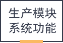 &#49;&#88;&#66;&#69;&#84;&#38598;&#22242;&#23448;&#32593;&#40;&#20013;&#22269;&#41;&#23448;&#26041;&#32593;&#31449;