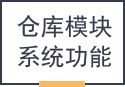 &#49;&#88;&#66;&#69;&#84;&#38598;&#22242;&#23448;&#32593;&#40;&#20013;&#22269;&#41;&#23448;&#26041;&#32593;&#31449;