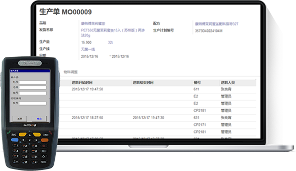 &#49;&#88;&#66;&#69;&#84;&#38598;&#22242;&#23448;&#32593;&#40;&#20013;&#22269;&#41;&#23448;&#26041;&#32593;&#31449;
