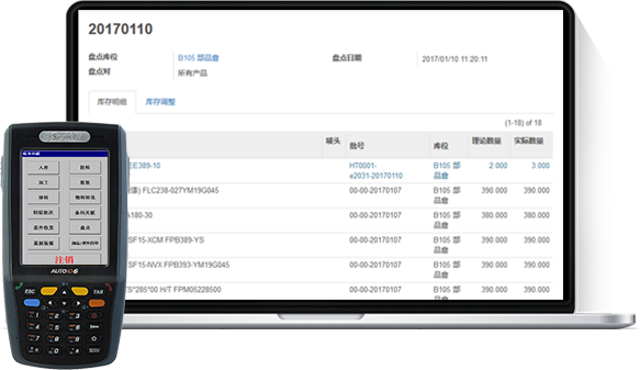 &#49;&#88;&#66;&#69;&#84;&#38598;&#22242;&#23448;&#32593;&#40;&#20013;&#22269;&#41;&#23448;&#26041;&#32593;&#31449;