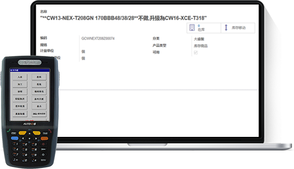 &#49;&#88;&#66;&#69;&#84;&#38598;&#22242;&#23448;&#32593;&#40;&#20013;&#22269;&#41;&#23448;&#26041;&#32593;&#31449;