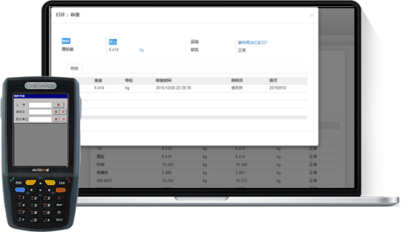 &#49;&#88;&#66;&#69;&#84;&#38598;&#22242;&#23448;&#32593;&#40;&#20013;&#22269;&#41;&#23448;&#26041;&#32593;&#31449;