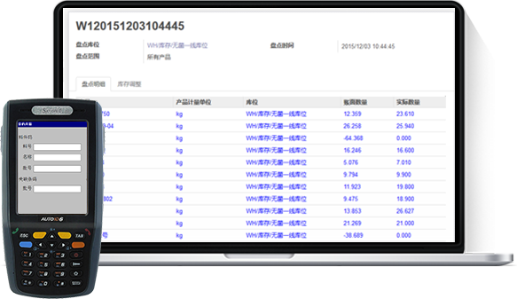 &#49;&#88;&#66;&#69;&#84;&#38598;&#22242;&#23448;&#32593;&#40;&#20013;&#22269;&#41;&#23448;&#26041;&#32593;&#31449;