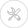 &#49;&#88;&#66;&#69;&#84;&#38598;&#22242;&#23448;&#32593;&#40;&#20013;&#22269;&#41;&#23448;&#26041;&#32593;&#31449;