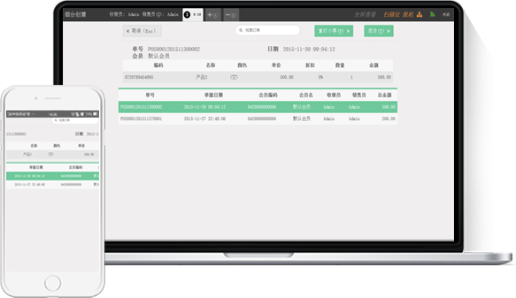 &#49;&#88;&#66;&#69;&#84;&#38598;&#22242;&#23448;&#32593;&#40;&#20013;&#22269;&#41;&#23448;&#26041;&#32593;&#31449;