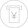 &#49;&#88;&#66;&#69;&#84;&#38598;&#22242;&#23448;&#32593;&#40;&#20013;&#22269;&#41;&#23448;&#26041;&#32593;&#31449;