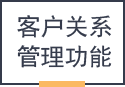&#49;&#88;&#66;&#69;&#84;&#38598;&#22242;&#23448;&#32593;&#40;&#20013;&#22269;&#41;&#23448;&#26041;&#32593;&#31449;