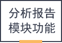 &#49;&#88;&#66;&#69;&#84;&#38598;&#22242;&#23448;&#32593;&#40;&#20013;&#22269;&#41;&#23448;&#26041;&#32593;&#31449;