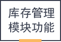 &#49;&#88;&#66;&#69;&#84;&#38598;&#22242;&#23448;&#32593;&#40;&#20013;&#22269;&#41;&#23448;&#26041;&#32593;&#31449;