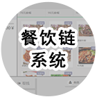 &#49;&#88;&#66;&#69;&#84;&#38598;&#22242;&#23448;&#32593;&#40;&#20013;&#22269;&#41;&#23448;&#26041;&#32593;&#31449;