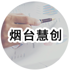 &#49;&#88;&#66;&#69;&#84;&#38598;&#22242;&#23448;&#32593;&#40;&#20013;&#22269;&#41;&#23448;&#26041;&#32593;&#31449;