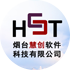 &#49;&#88;&#66;&#69;&#84;&#38598;&#22242;&#23448;&#32593;&#40;&#20013;&#22269;&#41;&#23448;&#26041;&#32593;&#31449;
