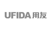 &#49;&#88;&#66;&#69;&#84;&#38598;&#22242;&#23448;&#32593;&#40;&#20013;&#22269;&#41;&#23448;&#26041;&#32593;&#31449;