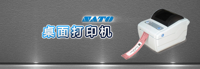 &#49;&#88;&#66;&#69;&#84;&#38598;&#22242;&#23448;&#32593;&#40;&#20013;&#22269;&#41;&#23448;&#26041;&#32593;&#31449;