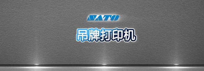 &#49;&#88;&#66;&#69;&#84;&#38598;&#22242;&#23448;&#32593;&#40;&#20013;&#22269;&#41;&#23448;&#26041;&#32593;&#31449;