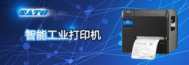 &#49;&#88;&#66;&#69;&#84;&#38598;&#22242;&#23448;&#32593;&#40;&#20013;&#22269;&#41;&#23448;&#26041;&#32593;&#31449;