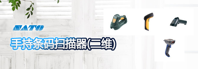 &#49;&#88;&#66;&#69;&#84;&#38598;&#22242;&#23448;&#32593;&#40;&#20013;&#22269;&#41;&#23448;&#26041;&#32593;&#31449;