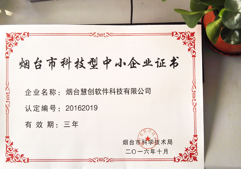 &#49;&#88;&#66;&#69;&#84;&#38598;&#22242;&#23448;&#32593;&#40;&#20013;&#22269;&#41;&#23448;&#26041;&#32593;&#31449;