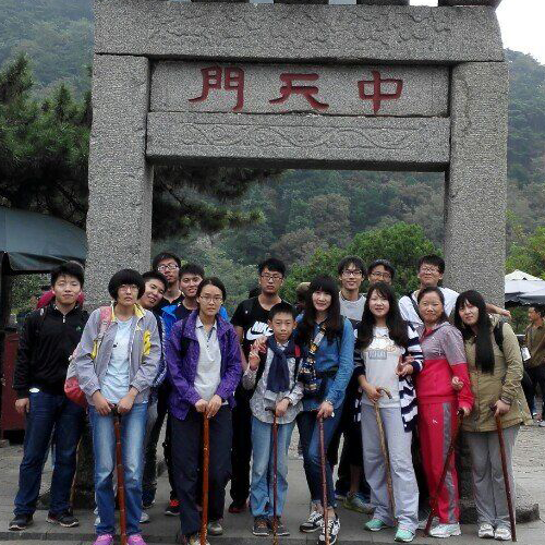 &#49;&#88;&#66;&#69;&#84;&#38598;&#22242;&#23448;&#32593;&#40;&#20013;&#22269;&#41;&#23448;&#26041;&#32593;&#31449;