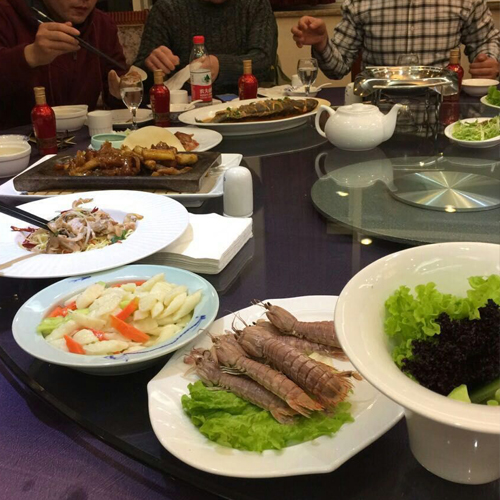 &#49;&#88;&#66;&#69;&#84;&#38598;&#22242;&#23448;&#32593;&#40;&#20013;&#22269;&#41;&#23448;&#26041;&#32593;&#31449;